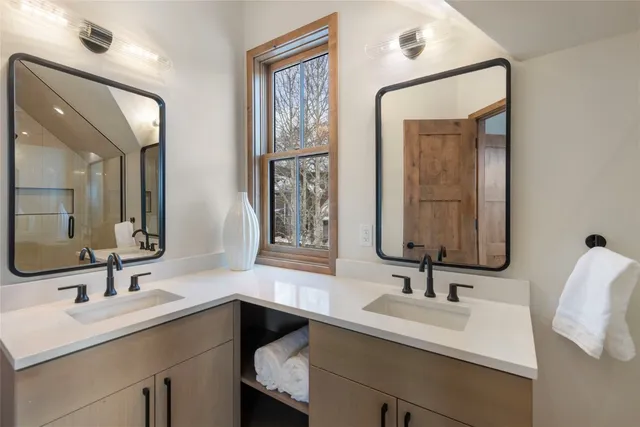 $3,695,000 | 203 North Ridge Street, Unit A, Breckenridge, CO 80424