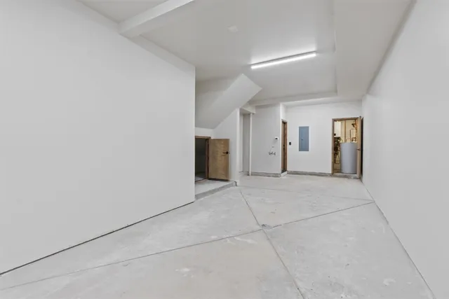 $3,695,000 | 203 North Ridge Street, Unit A, Breckenridge, CO 80424