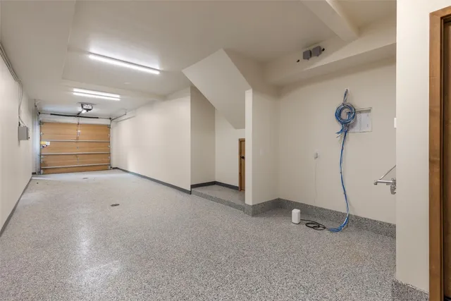 $3,695,000 | 203 North Ridge Street, Unit A, Breckenridge, CO 80424