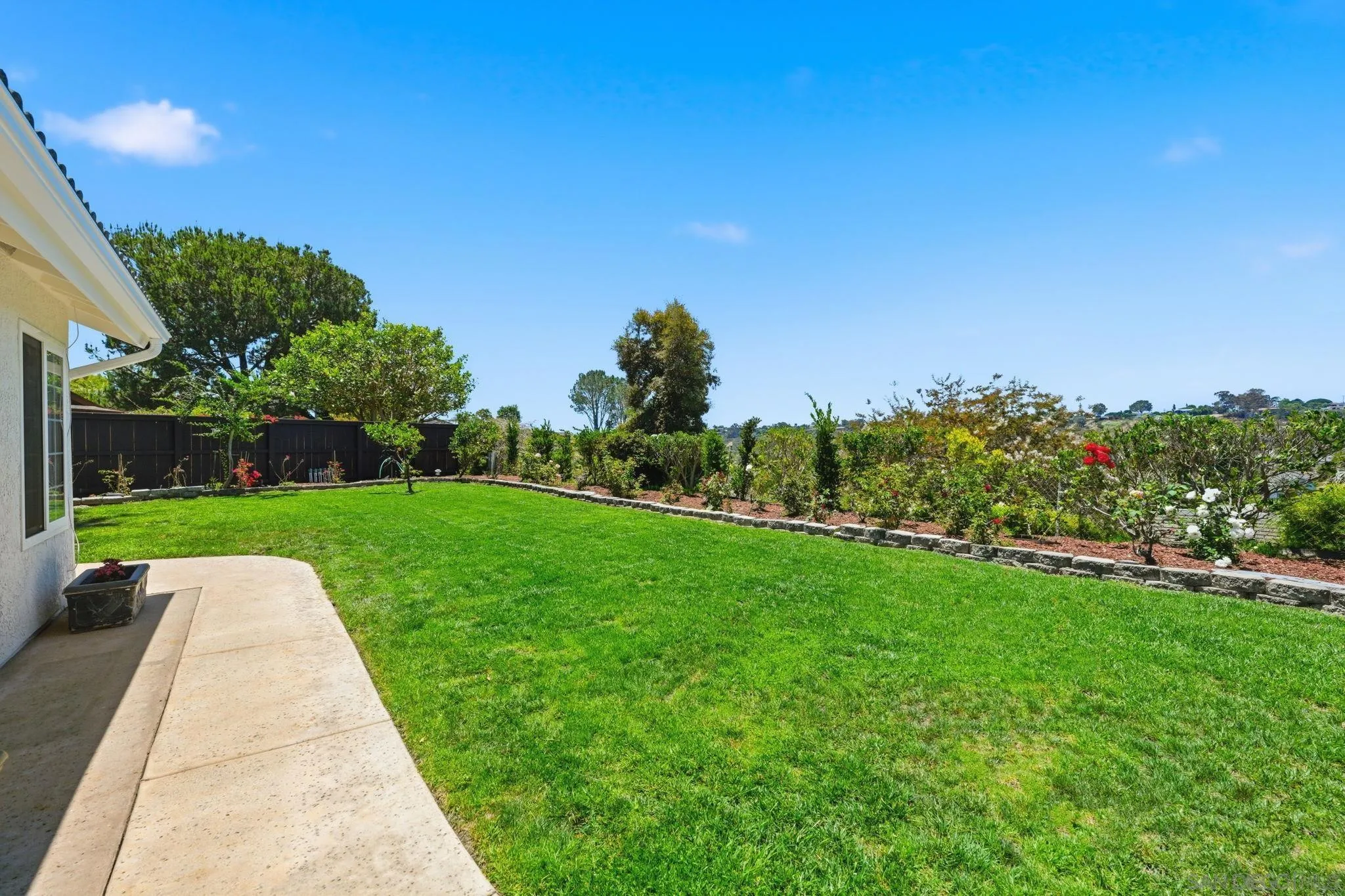 1619 Mapleleaf Court Encinitas, CA 92024 - Photo 43 of 60