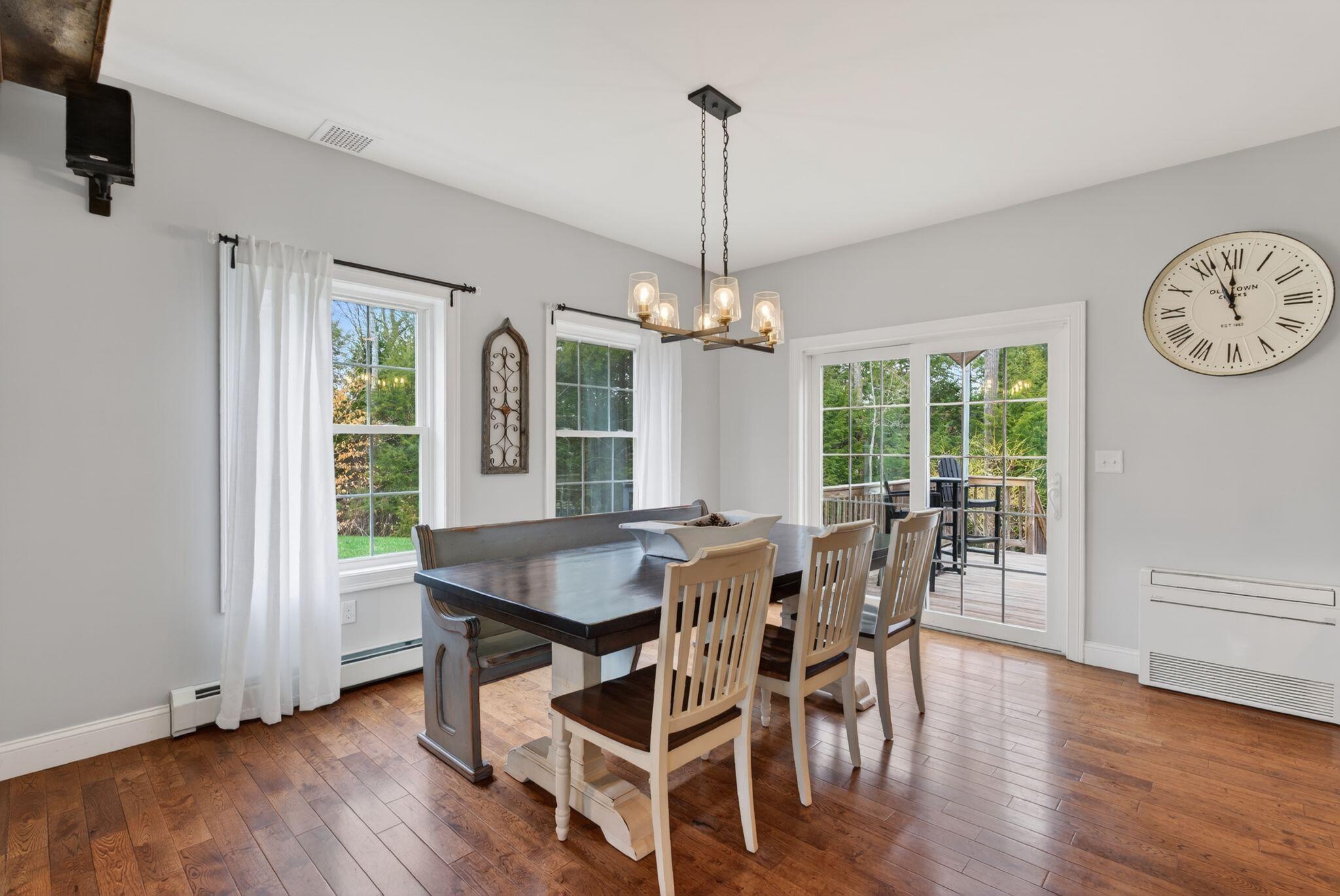 168 Harding Bridge Road Gorham, ME 04038 - Photo 10 of 50 51_DSC05281