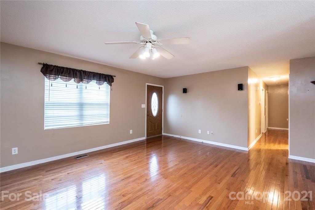 301 Drumstand Road Stony Point, NC 28678 - Photo 11 of 46 Gallery Image 11