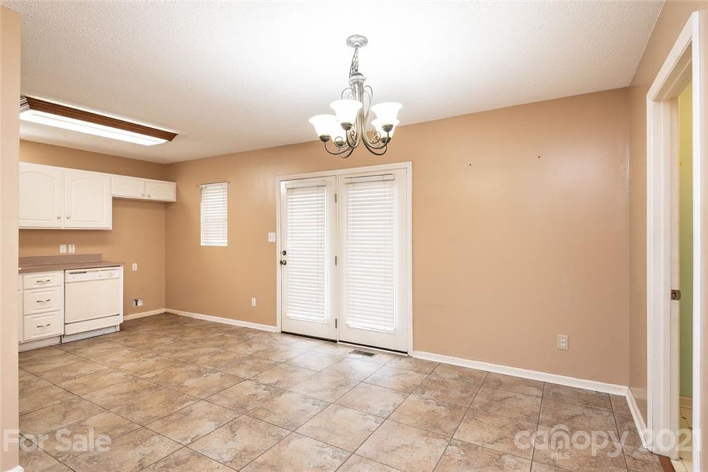 301 Drumstand Road Stony Point, NC 28678 - Photo 12 of 46 Gallery Image 12