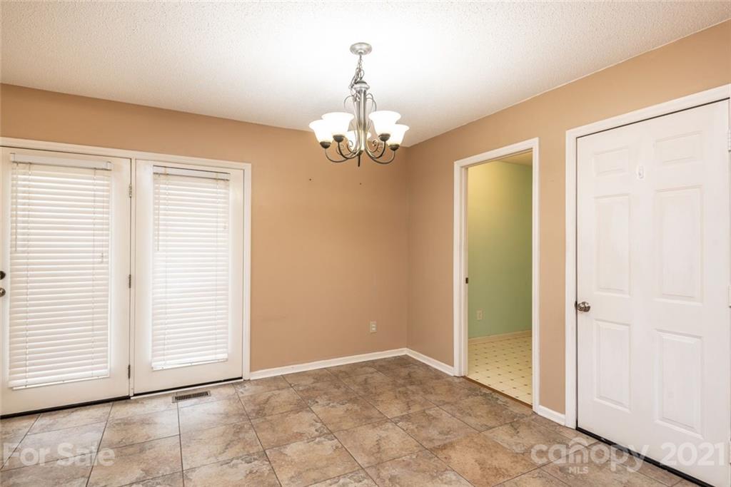 301 Drumstand Road Stony Point, NC 28678 - Photo 13 of 46 Gallery Image 13