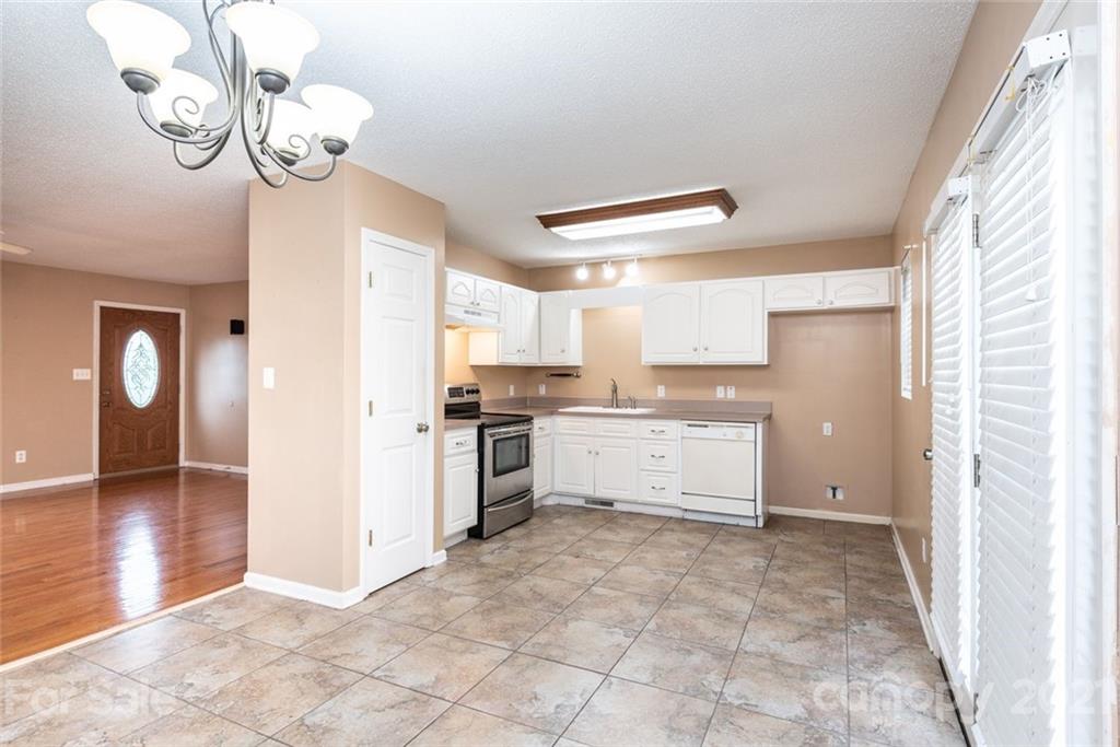 301 Drumstand Road Stony Point, NC 28678 - Photo 14 of 46 Gallery Image 14