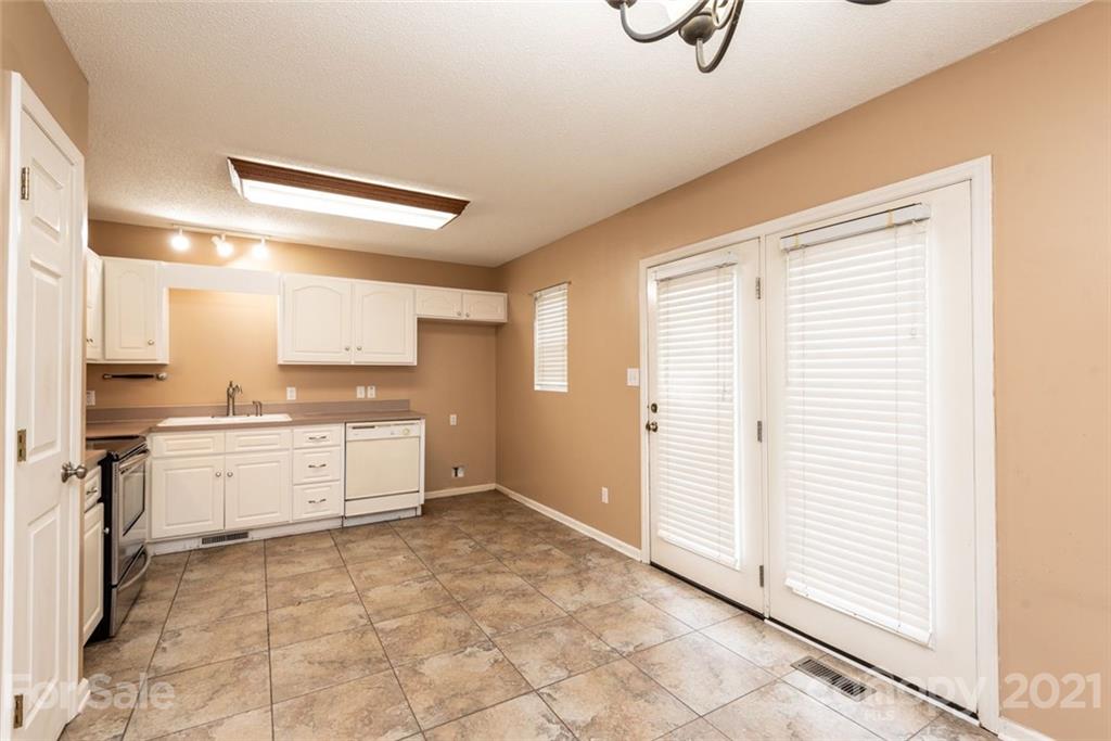 301 Drumstand Road Stony Point, NC 28678 - Photo 15 of 46 Gallery Image 15