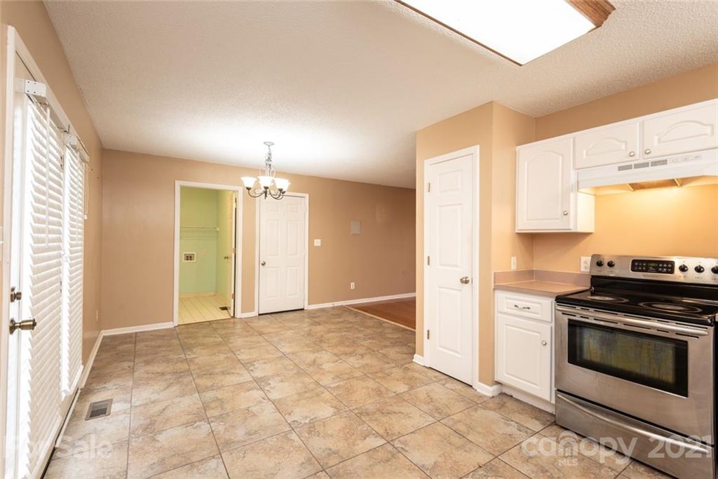 301 Drumstand Road Stony Point, NC 28678 - Photo 17 of 46 Gallery Image 17