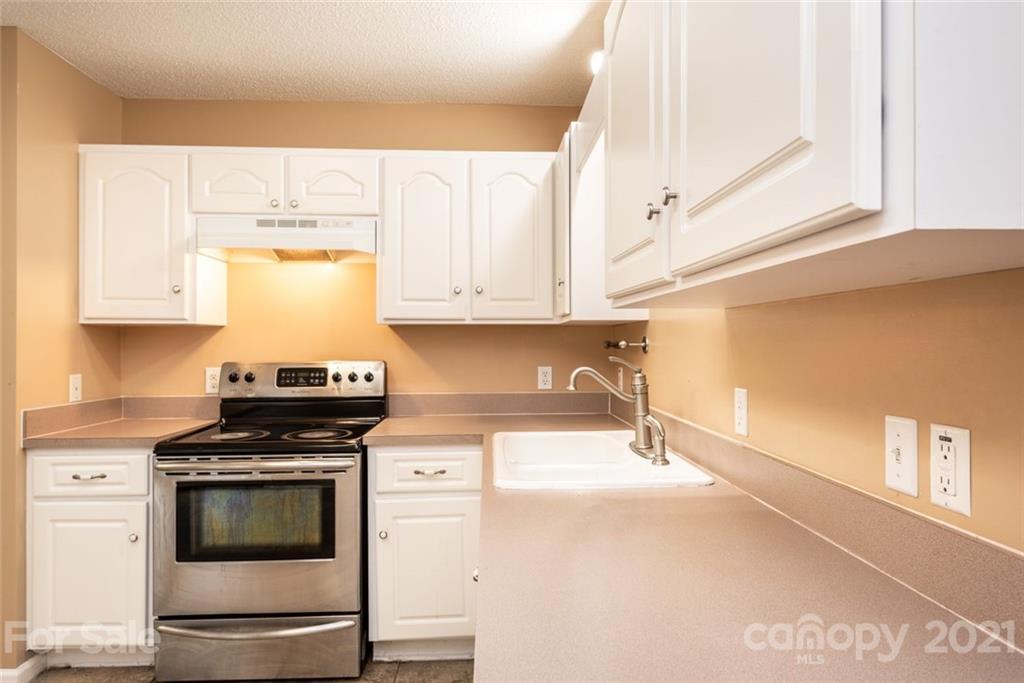 301 Drumstand Road Stony Point, NC 28678 - Photo 18 of 46 Gallery Image 18
