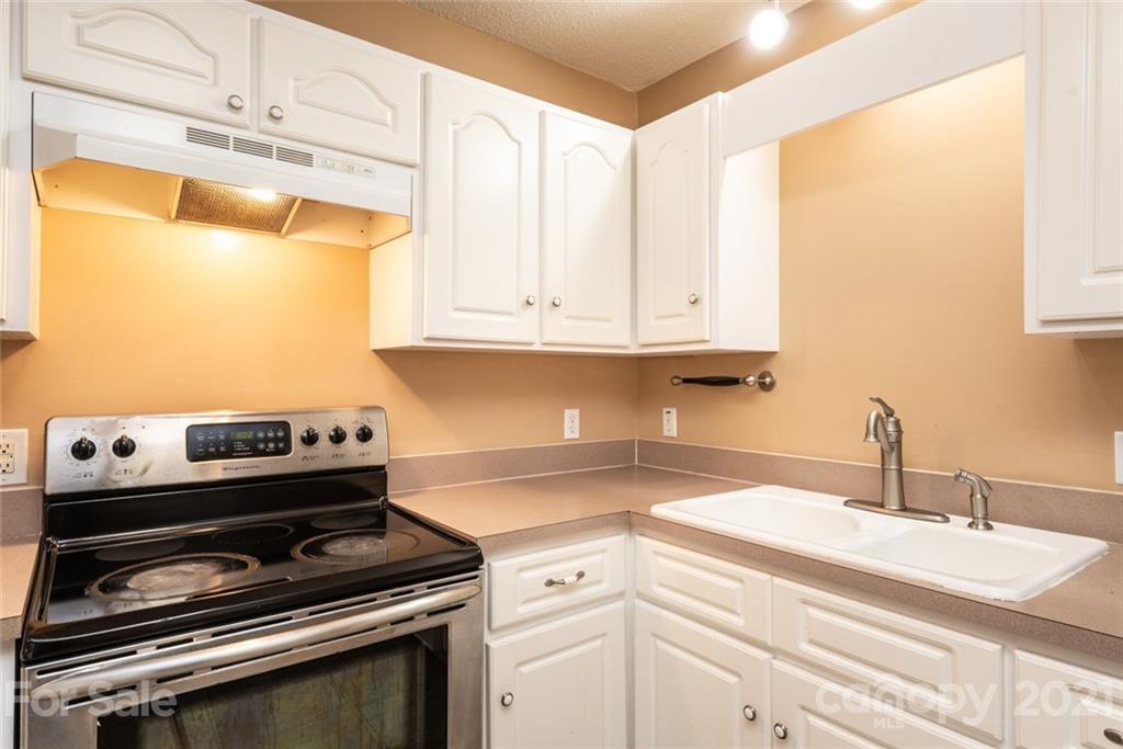 301 Drumstand Road Stony Point, NC 28678 - Photo 19 of 46 Gallery Image 19