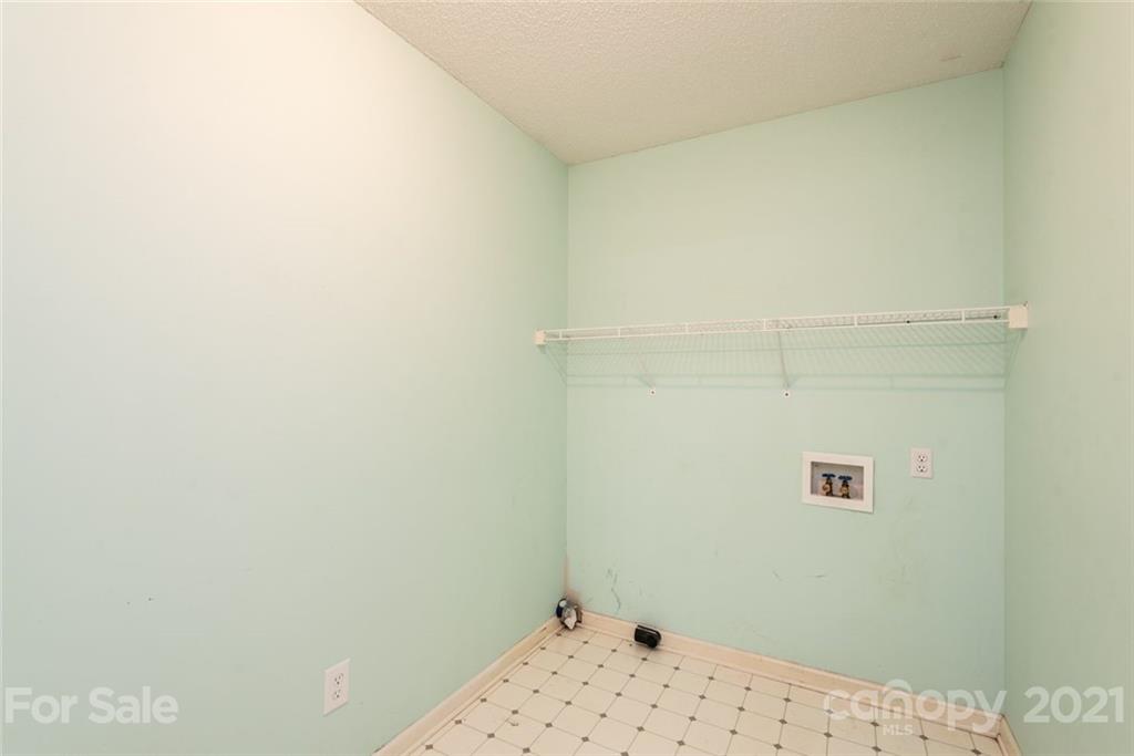 301 Drumstand Road Stony Point, NC 28678 - Photo 20 of 46 Gallery Image 20
