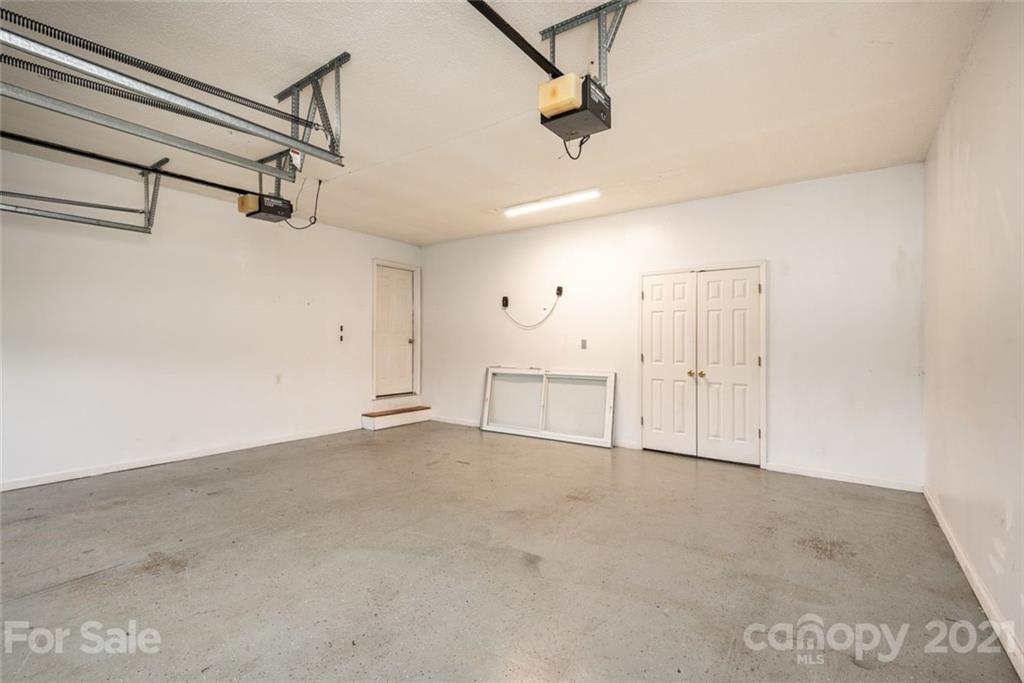301 Drumstand Road Stony Point, NC 28678 - Photo 22 of 46 Gallery Image 22