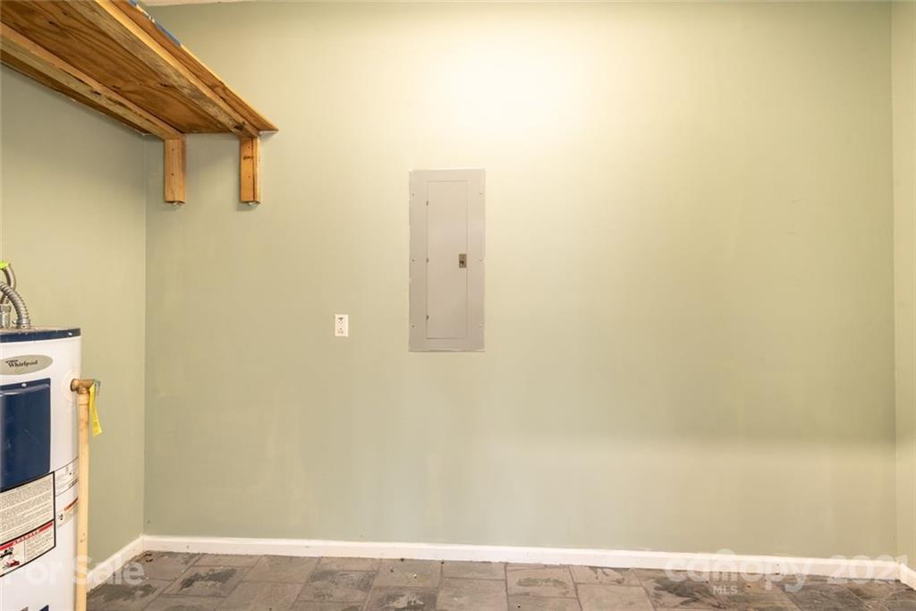 301 Drumstand Road Stony Point, NC 28678 - Photo 23 of 46 Gallery Image 23
