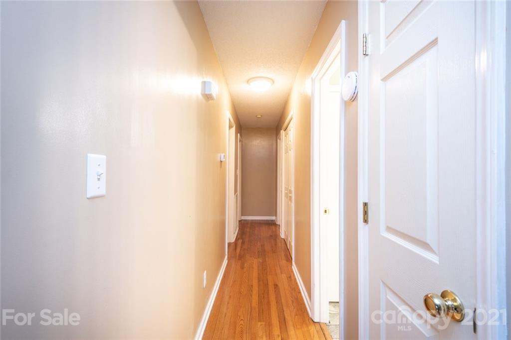 301 Drumstand Road Stony Point, NC 28678 - Photo 24 of 46 Gallery Image 24