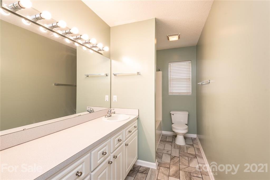 301 Drumstand Road Stony Point, NC 28678 - Photo 25 of 46 Gallery Image 25