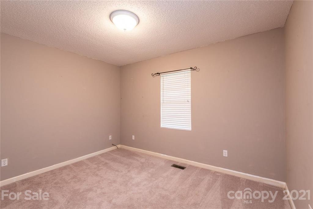 301 Drumstand Road Stony Point, NC 28678 - Photo 26 of 46 Gallery Image 26