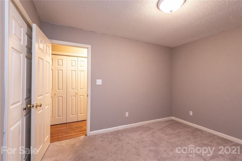301 Drumstand Road Stony Point, NC 28678 - Photo 27 of 46 Gallery Image 27