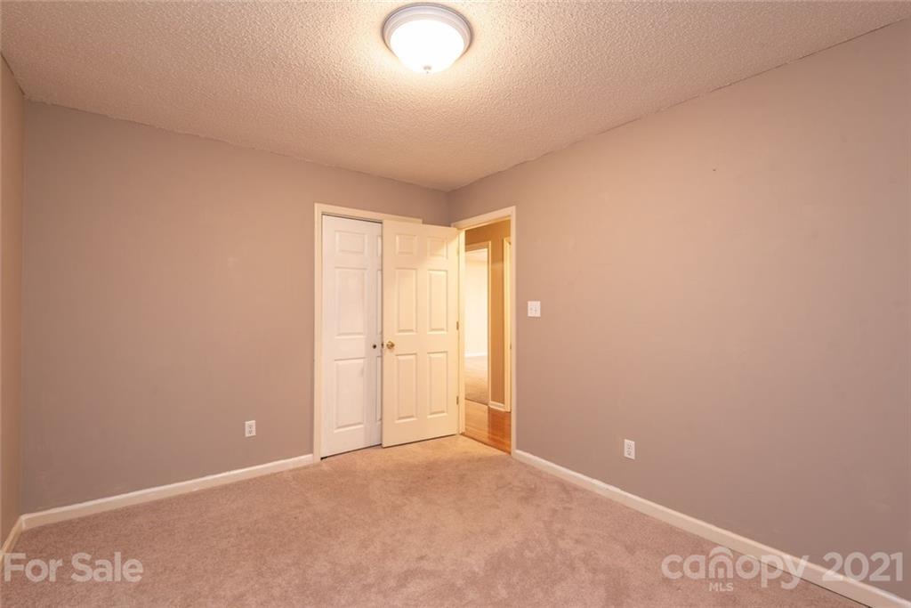 301 Drumstand Road Stony Point, NC 28678 - Photo 28 of 46 Gallery Image 28