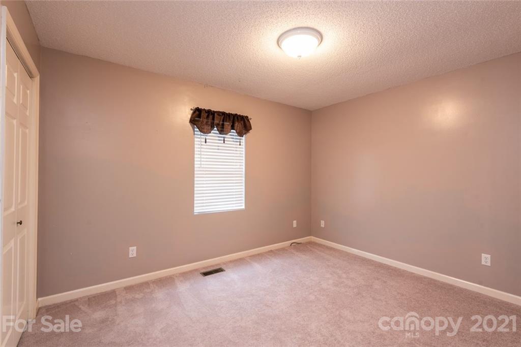 301 Drumstand Road Stony Point, NC 28678 - Photo 29 of 46 Gallery Image 29