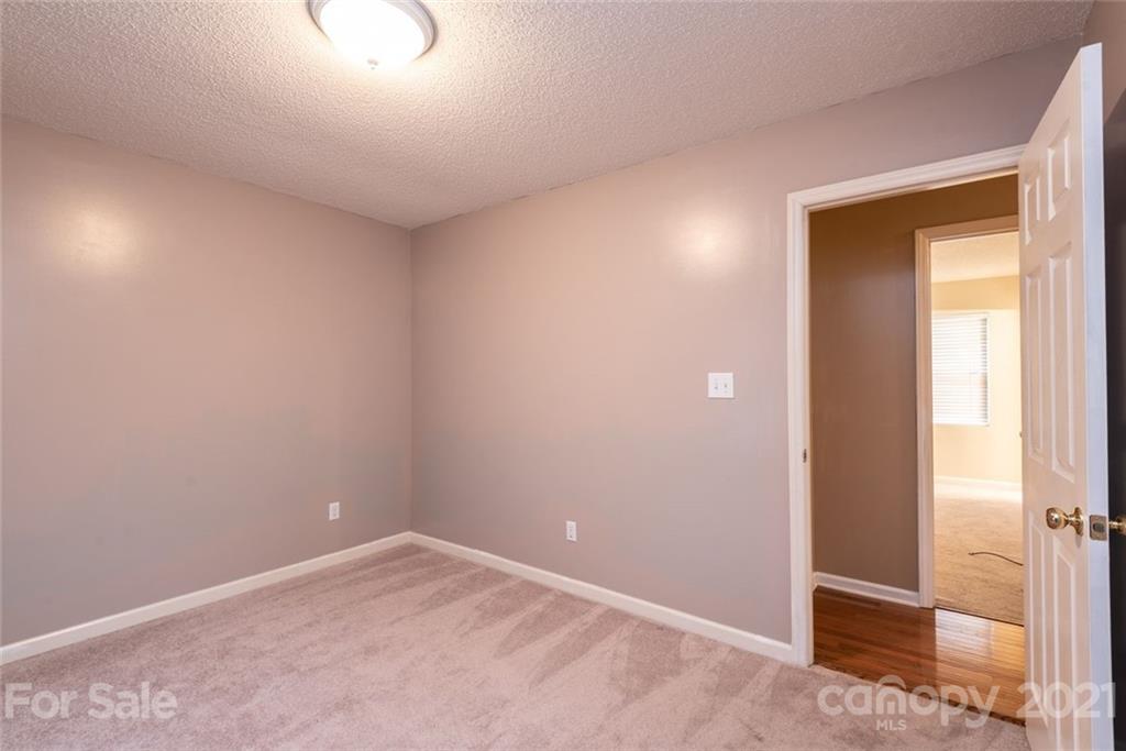 301 Drumstand Road Stony Point, NC 28678 - Photo 30 of 46 Gallery Image 30