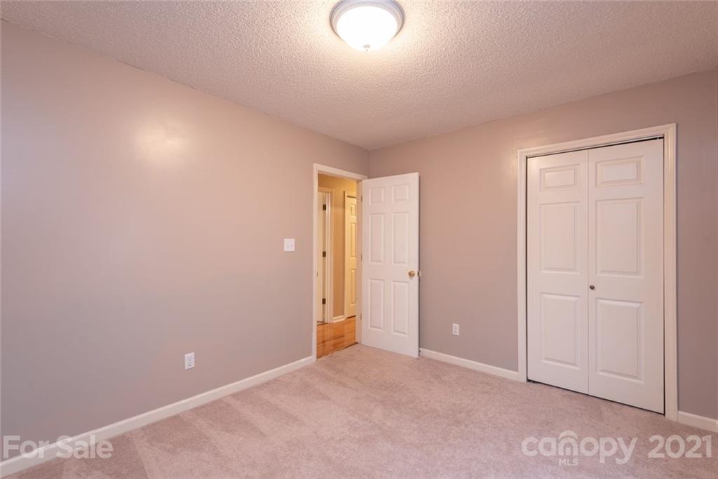 301 Drumstand Road Stony Point, NC 28678 - Photo 31 of 46 Gallery Image 31