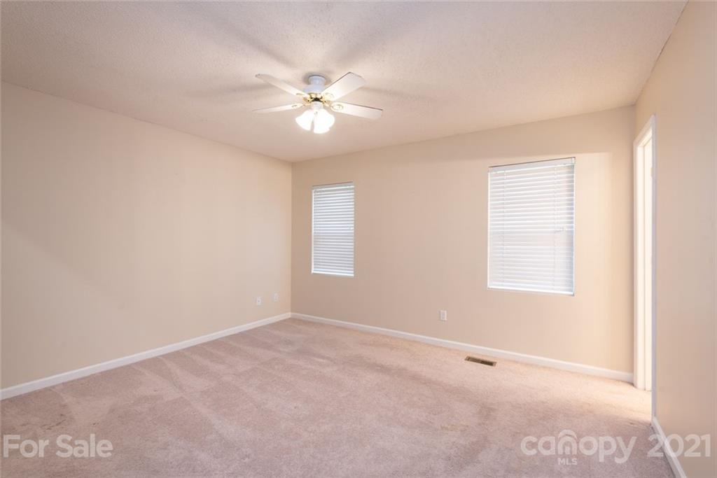 301 Drumstand Road Stony Point, NC 28678 - Photo 32 of 46 Gallery Image 32