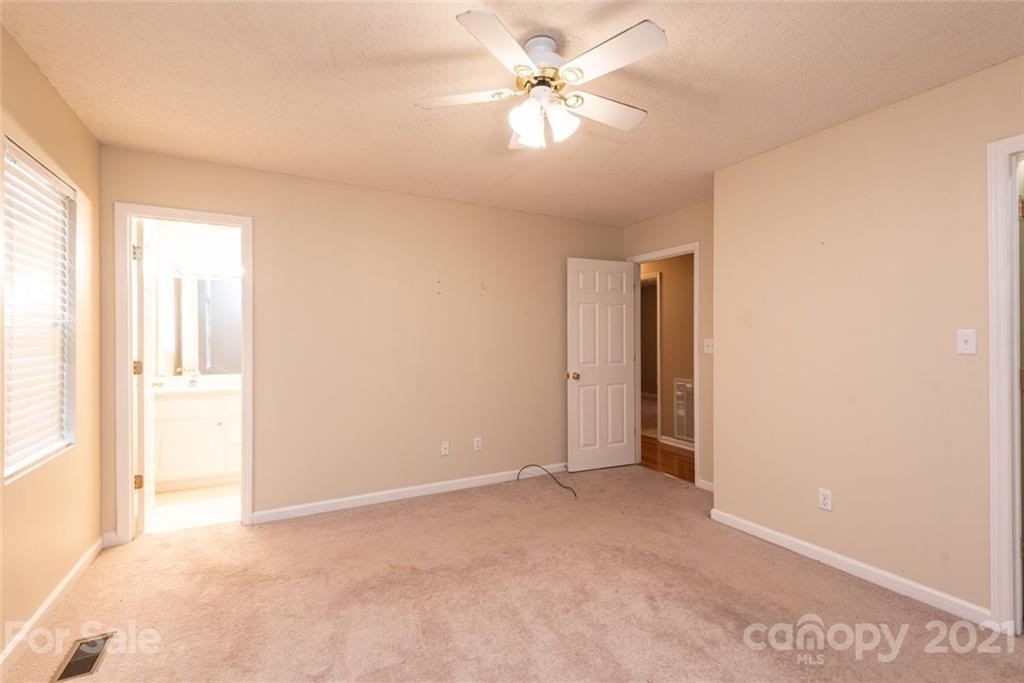 301 Drumstand Road Stony Point, NC 28678 - Photo 33 of 46 Gallery Image 33