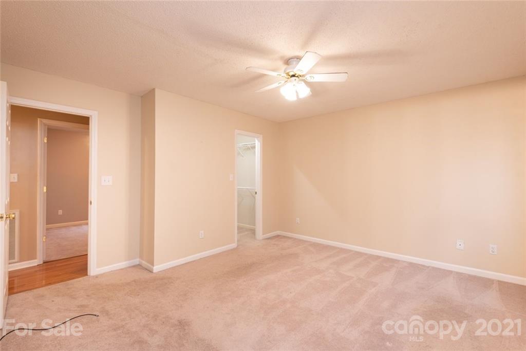 301 Drumstand Road Stony Point, NC 28678 - Photo 34 of 46 Gallery Image 34