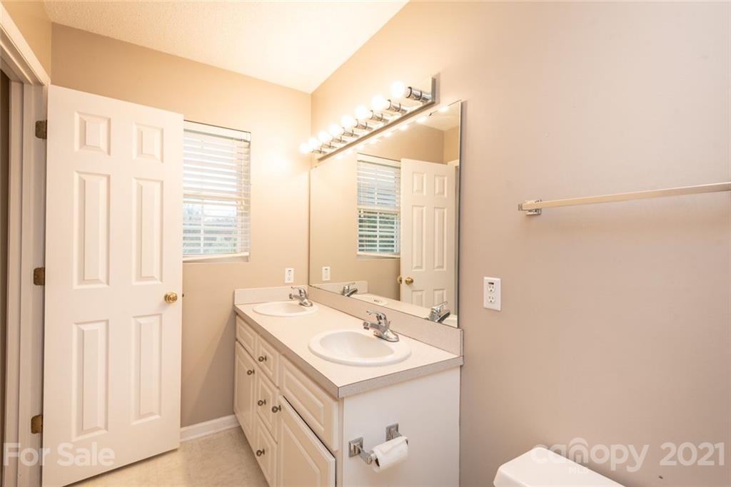301 Drumstand Road Stony Point, NC 28678 - Photo 35 of 46 Gallery Image 35