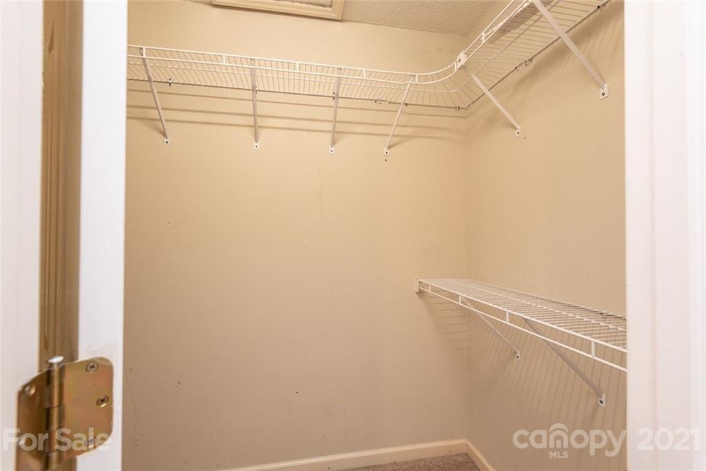 301 Drumstand Road Stony Point, NC 28678 - Photo 36 of 46 Gallery Image 36