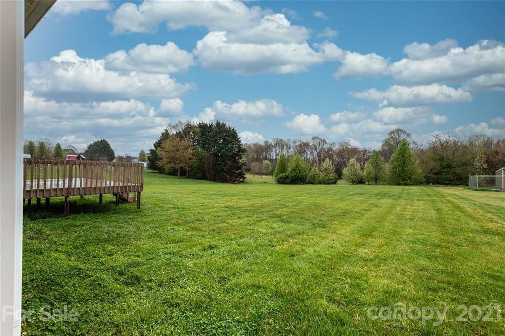 301 Drumstand Road Stony Point, NC 28678 - Photo 37 of 46 Gallery Image 37