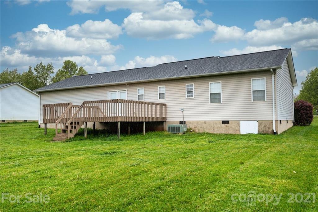 301 Drumstand Road Stony Point, NC 28678 - Photo 41 of 46 Gallery Image 41