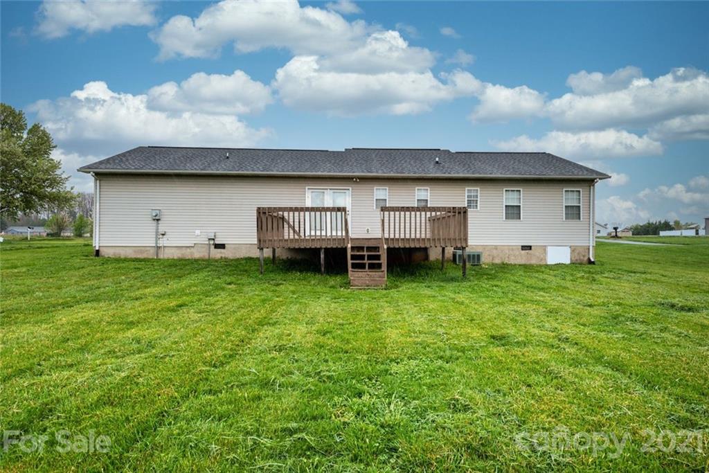 301 Drumstand Road Stony Point, NC 28678 - Photo 42 of 46 Gallery Image 42
