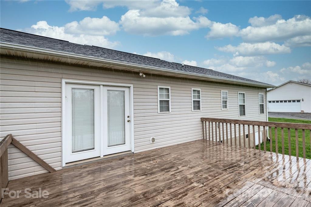 301 Drumstand Road Stony Point, NC 28678 - Photo 43 of 46 Gallery Image 43
