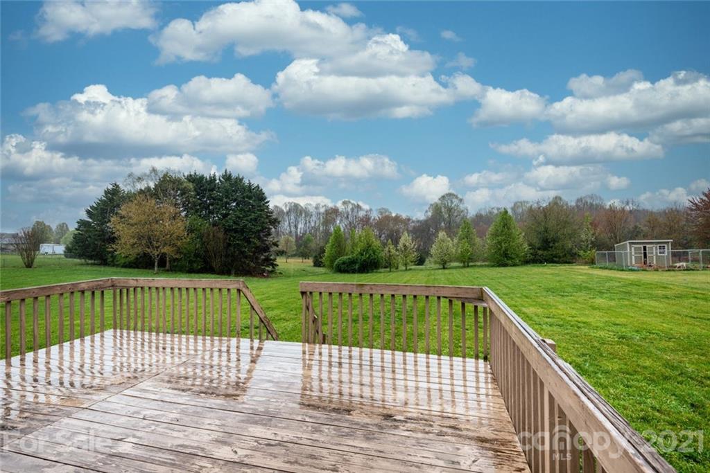 301 Drumstand Road Stony Point, NC 28678 - Photo 44 of 46 Gallery Image 44