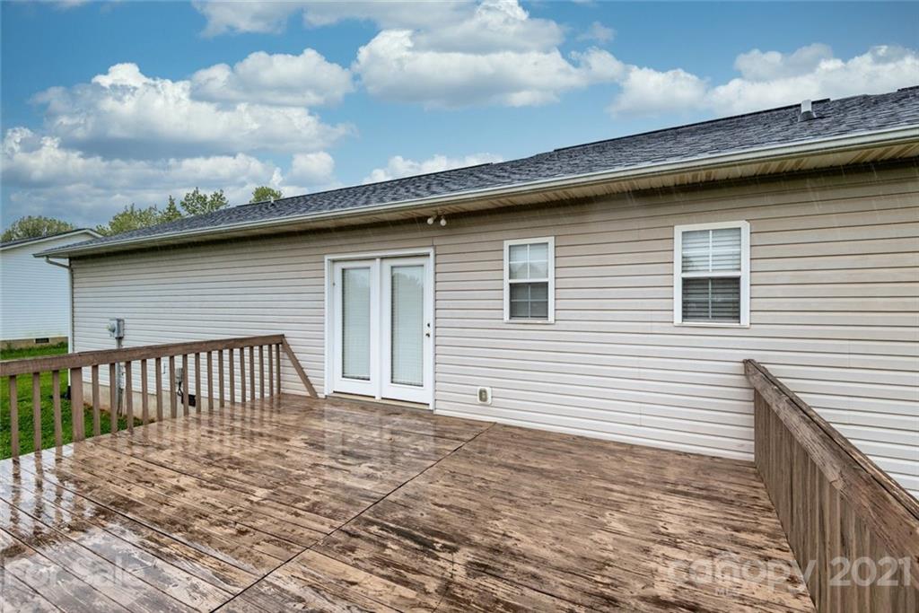 301 Drumstand Road Stony Point, NC 28678 - Photo 45 of 46 Gallery Image 45