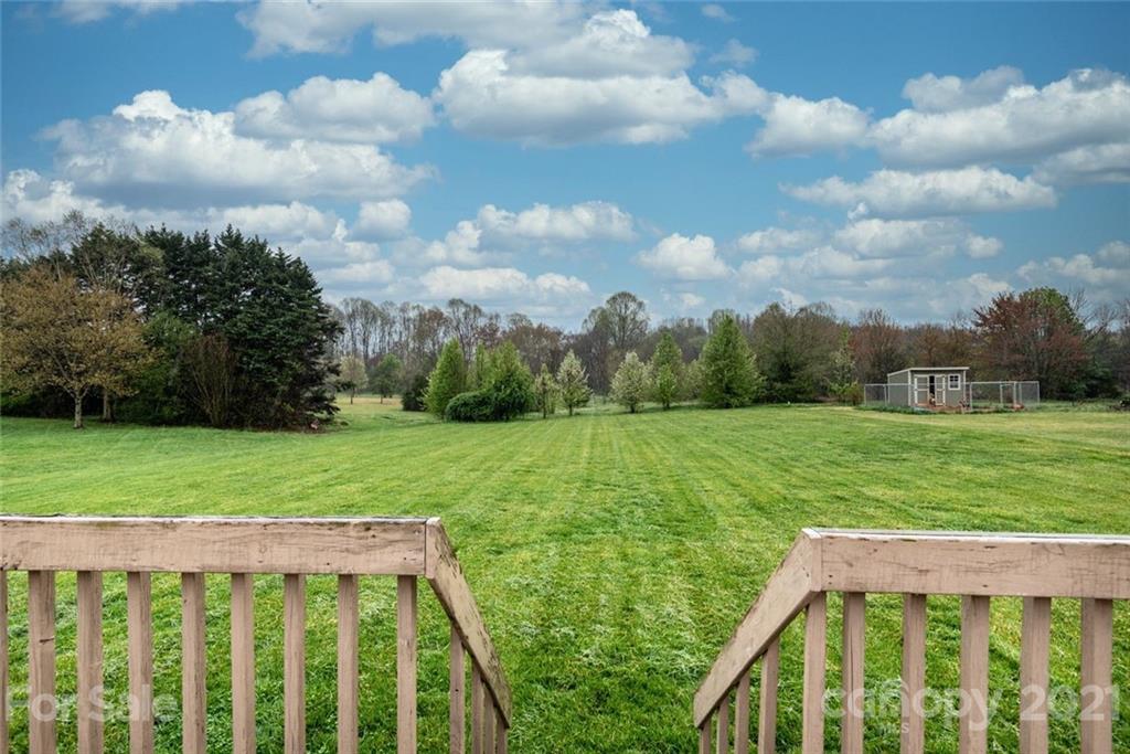 301 Drumstand Road Stony Point, NC 28678 - Photo 46 of 46 Gallery Image 46