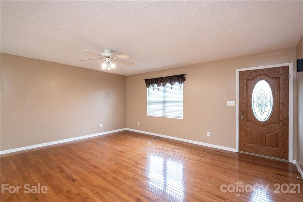 301 Drumstand Road Stony Point, NC 28678 - Photo 9 of 46 Gallery Image 9