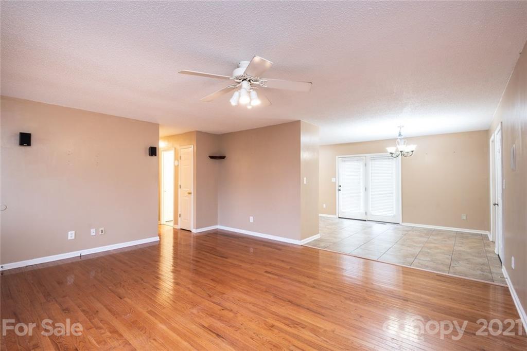 301 Drumstand Road Stony Point, NC 28678 - Photo 10 of 46 Gallery Image 10
