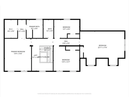 $845,000 | 5 Nottingham Way, Freetown, MA 02702