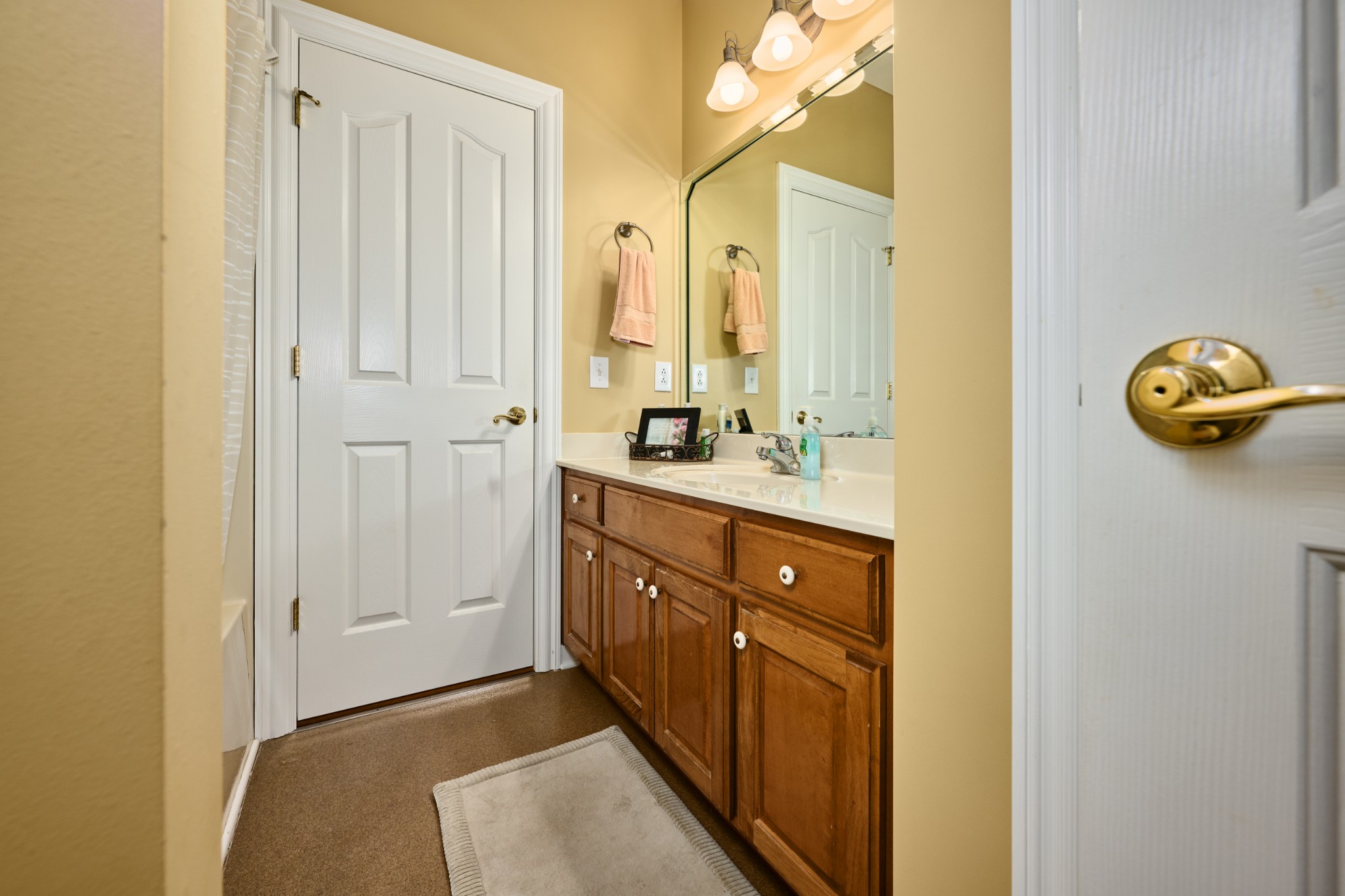 413 Founders Court Springfield, TN 37172 - Photo 47 of 55