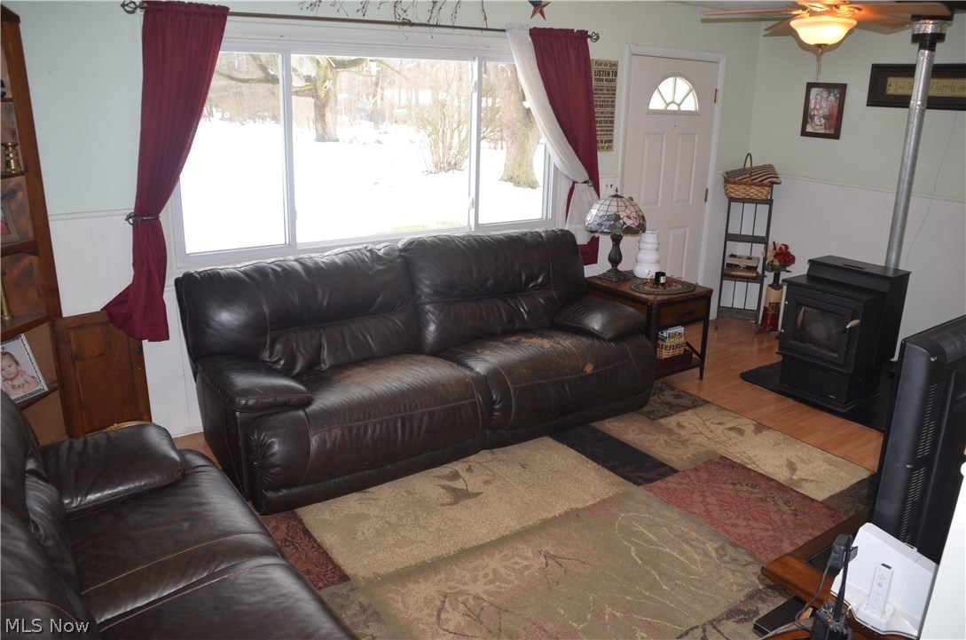 5700 Laskey Road Rome, OH 44085 - Photo 5 of 15