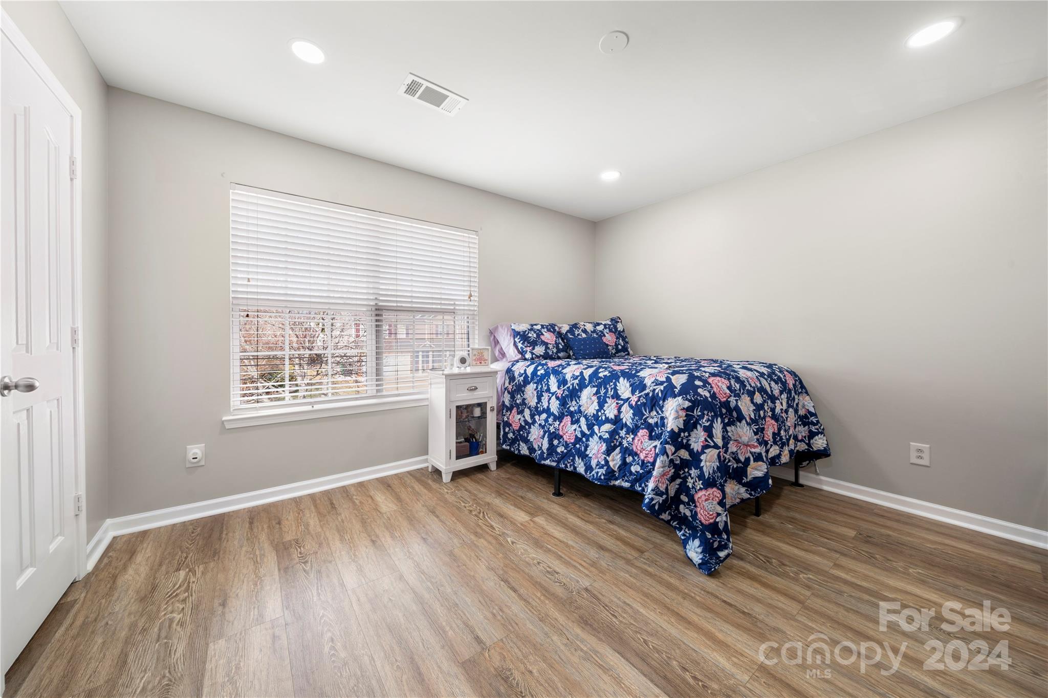 13035 Rothe House Road Charlotte, NC 28273 - Photo 28 of 36 Gallery Image 28