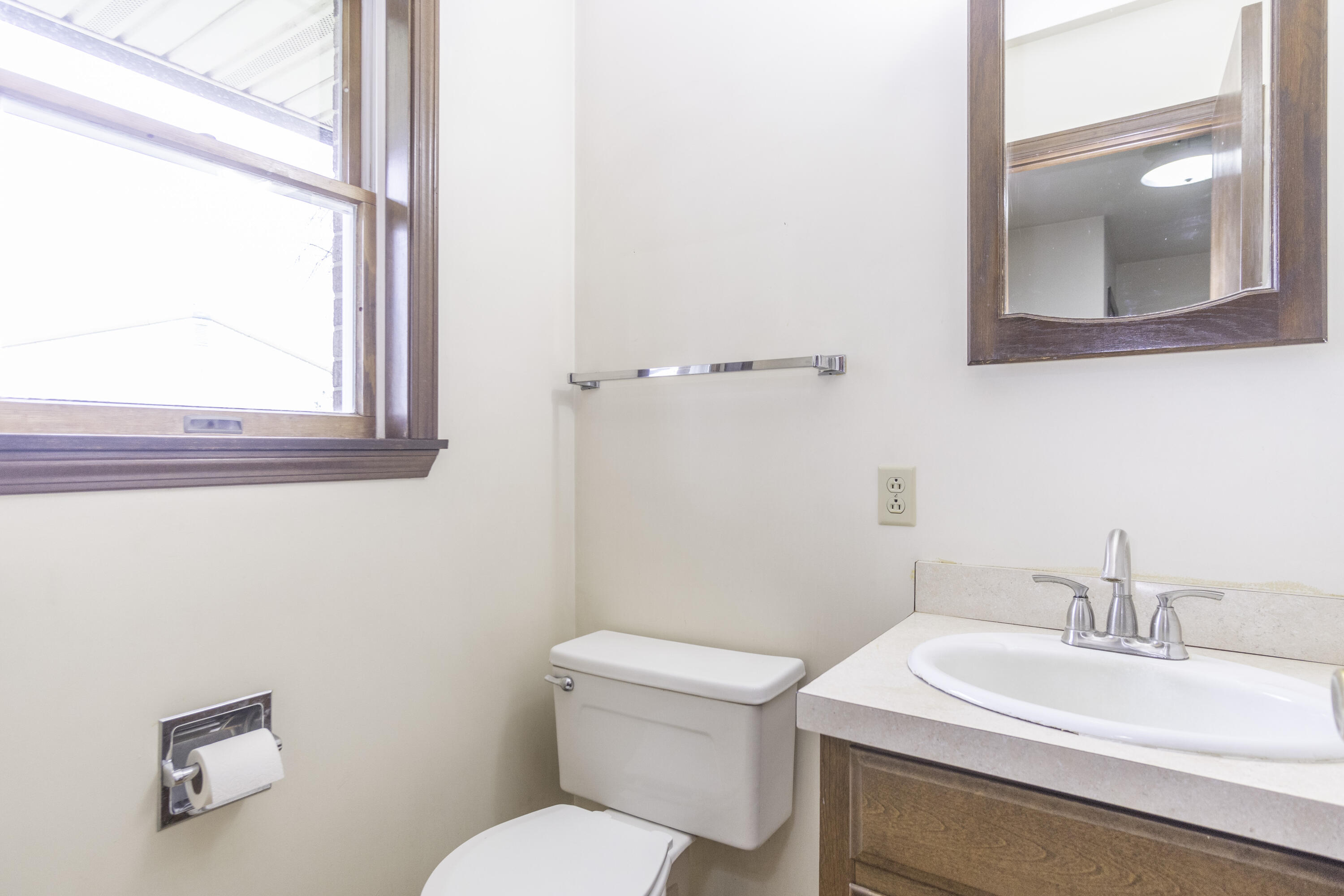 3111 Russia Road Russia, OH 45363 - Photo 8 of 54 Gallery Image 8