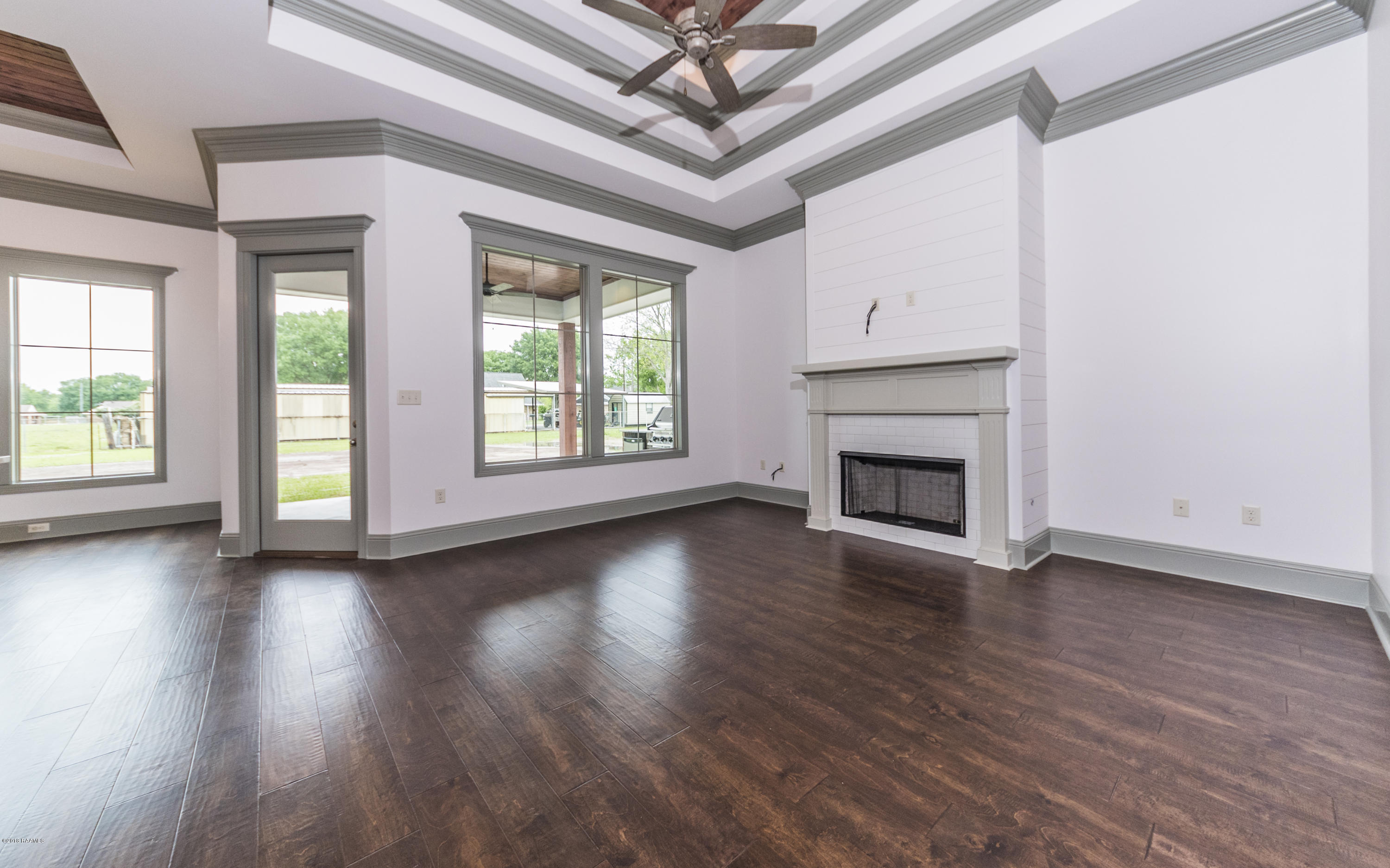 357 Camus Road Lafayette, LA 70503 - Photo 6 of 39 Gallery Image 6
