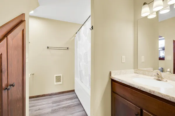 $419,000 | 7550 Townline Road, Barton, WI 53090