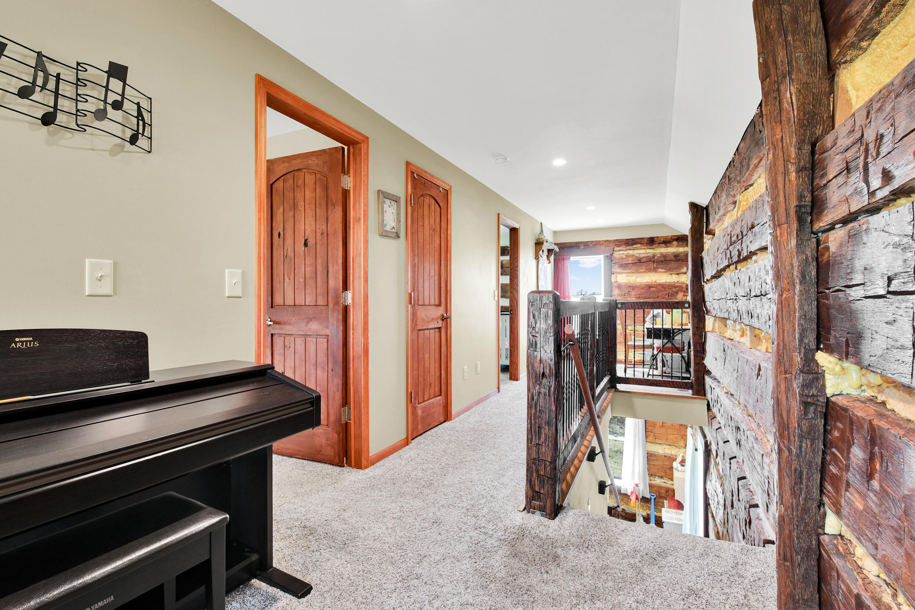 7550 Townline Road Barton, WI 53090 - Photo 16 of 30 7550 town line rd-19