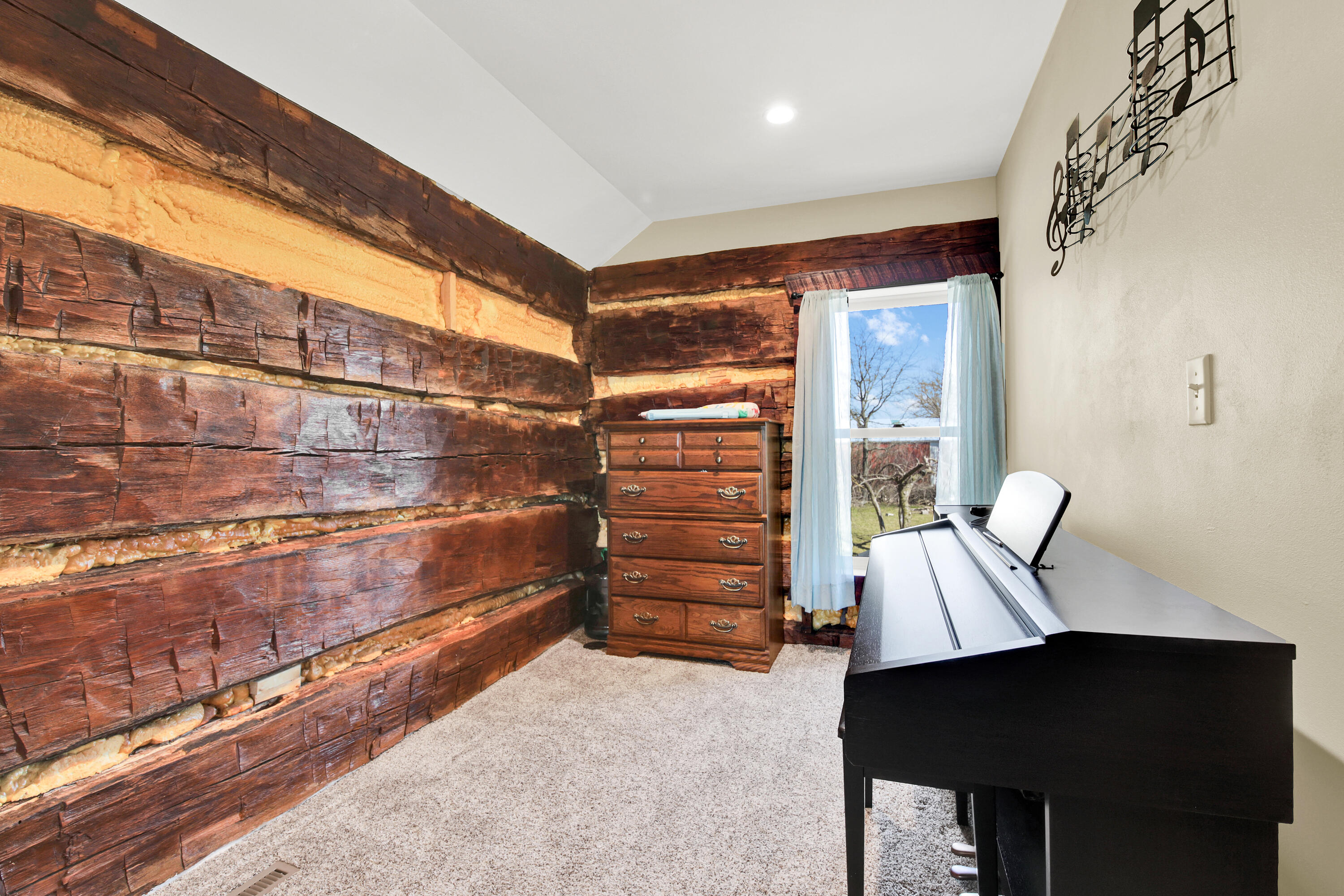 7550 Townline Road Barton, WI 53090 - Photo 17 of 30 7550 town line rd-20