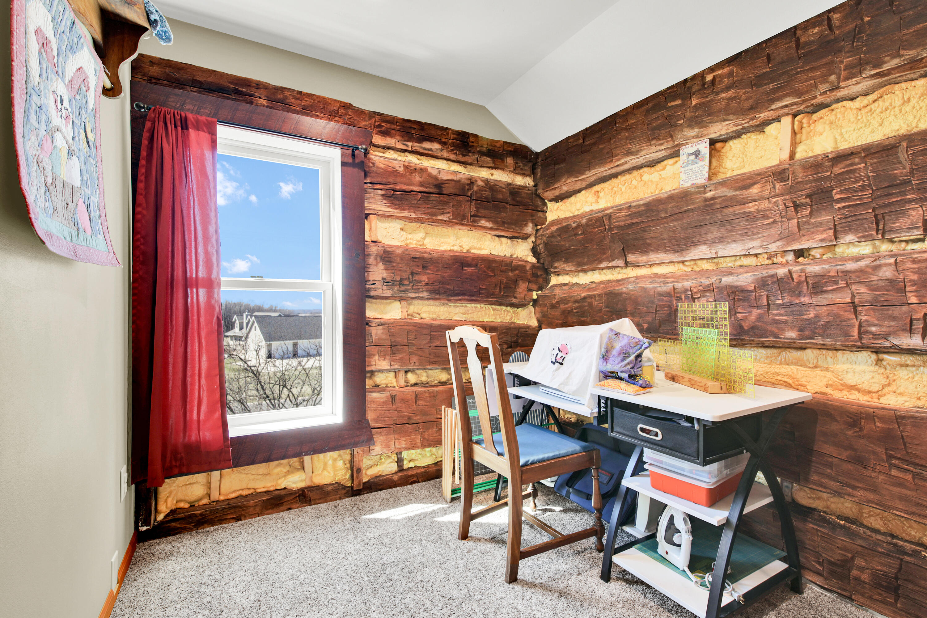 7550 Townline Road Barton, WI 53090 - Photo 18 of 30 7550 town line rd-21