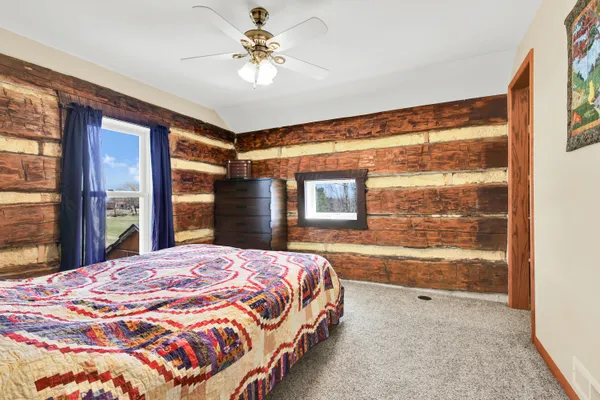 $419,000 | 7550 Townline Road, Barton, WI 53090