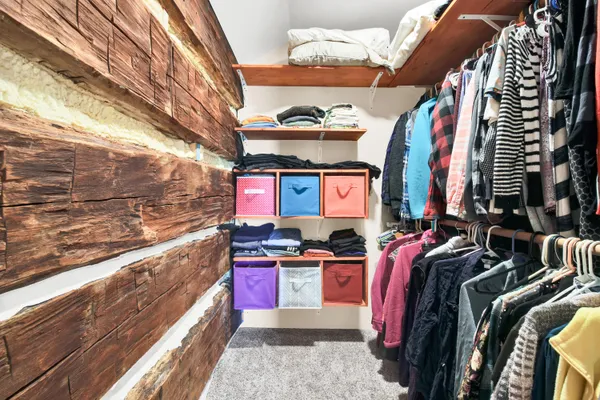 $419,000 | 7550 Townline Road, Barton, WI 53090